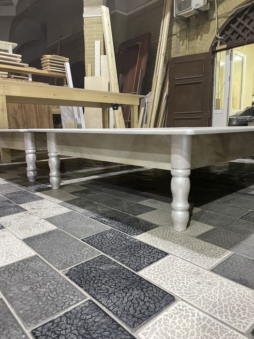 Xontaxta MDF 16mm 08mm 06mm va Fanerli 03mm 06mm 08mm 10mm 12mm 15mm