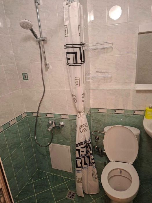 Дава се под наем Двустаен апартамент в София, Младост 1 - 43 кв.м за 590 € - Снимка #6