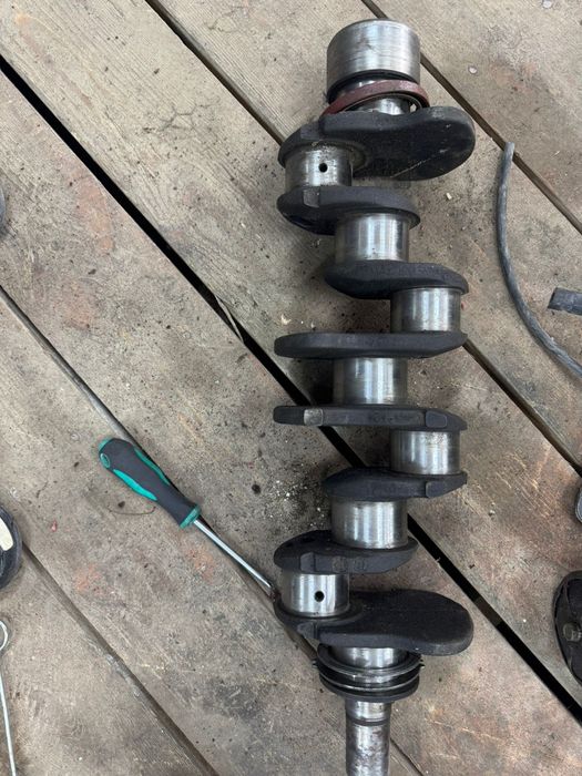 Продам все что на фото газель 4216