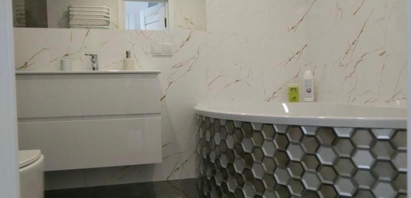 вип квартира посуточно