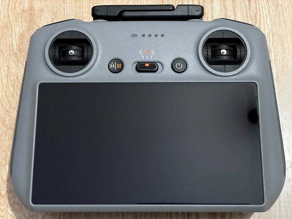 PretFIX DJI Neo 2 FMC Fly More Combo mini DRONA 160g sigilata GARANTIE