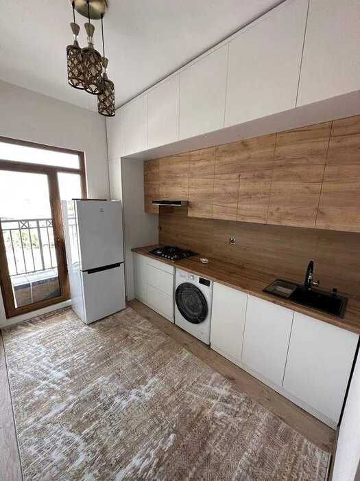 Сдаётся квартира на ЖК Манзара‼️