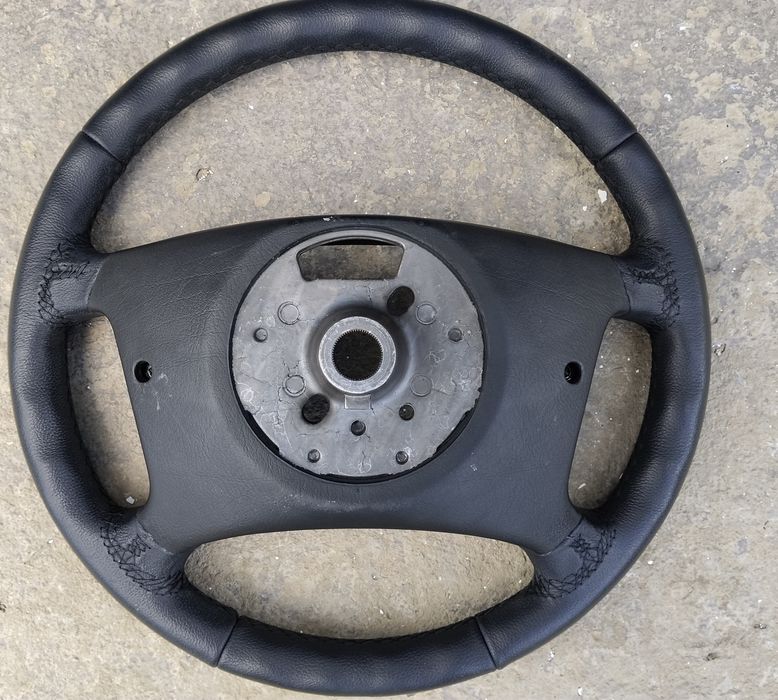 Volan BMW seria 3 e 46