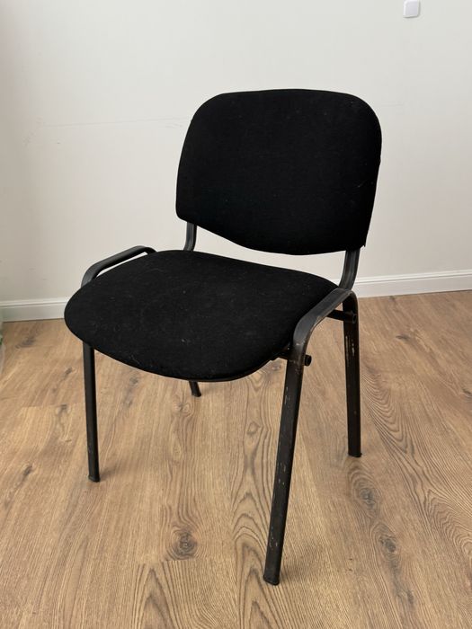 Стулья на продажу