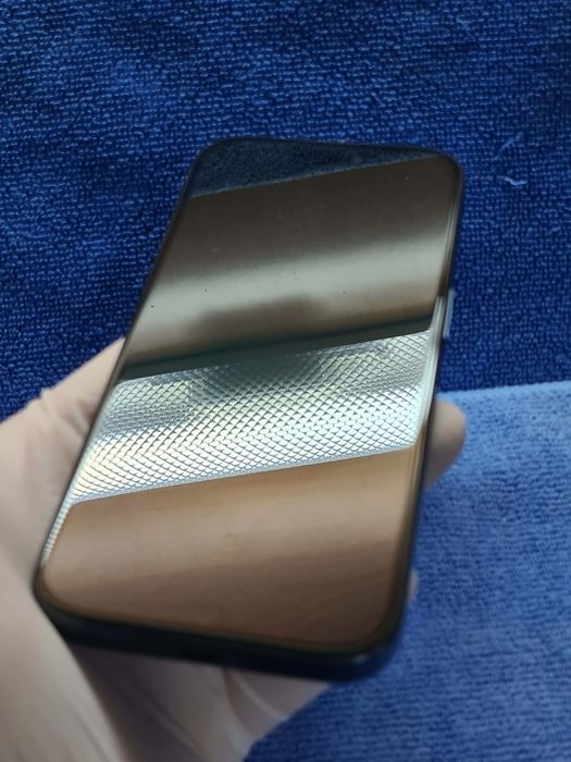 iPhone 15 Pro 256 GB