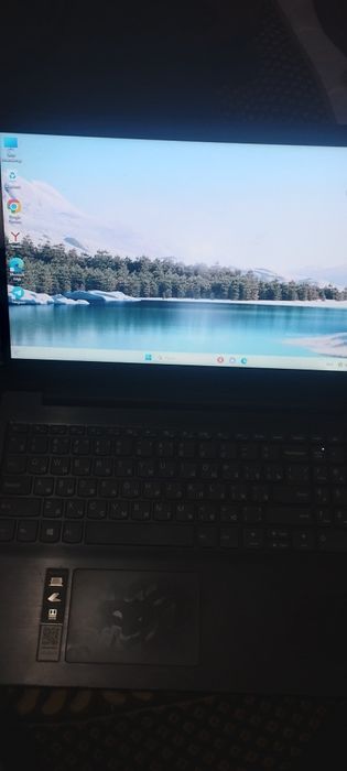 Lenovo sotiladi 250$