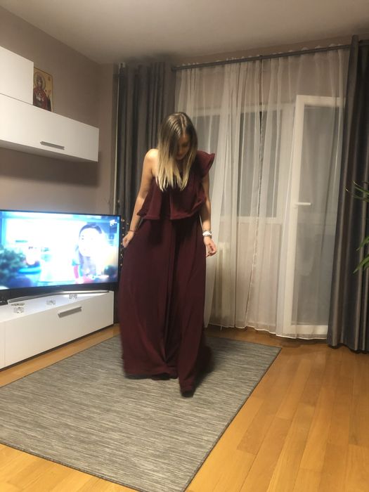 Vand rochie de seara