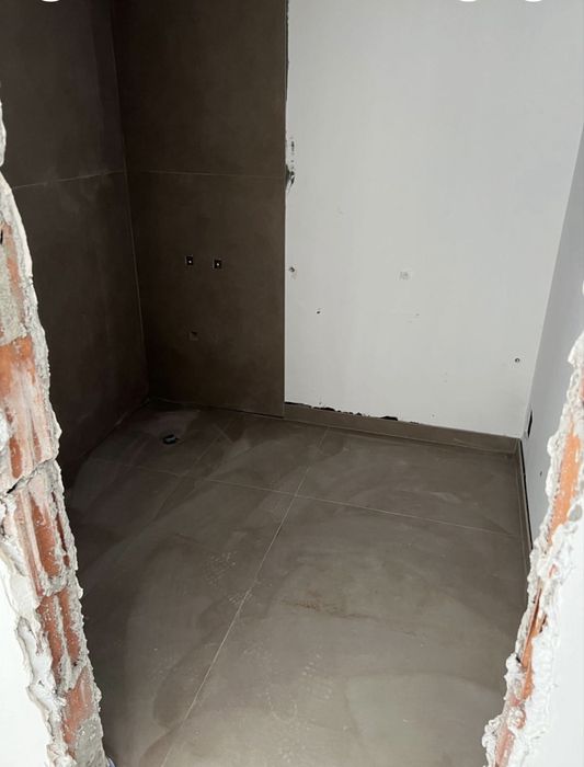 Apartament 2 camere /Grand Arena Mall/TVA inclus in pret