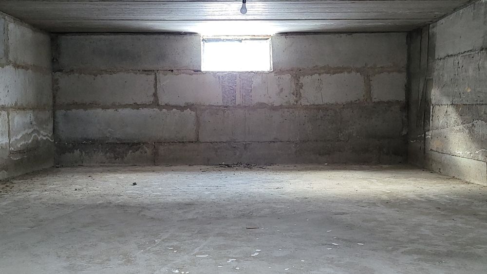 Аренда помещения