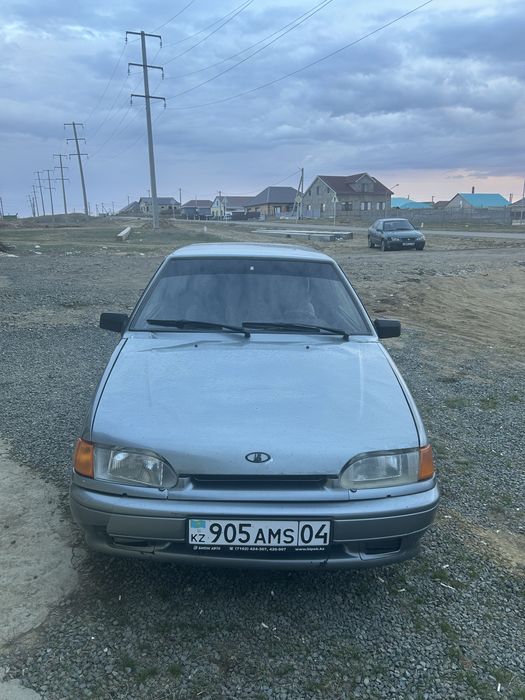 Продам машина в хорошем состоянии