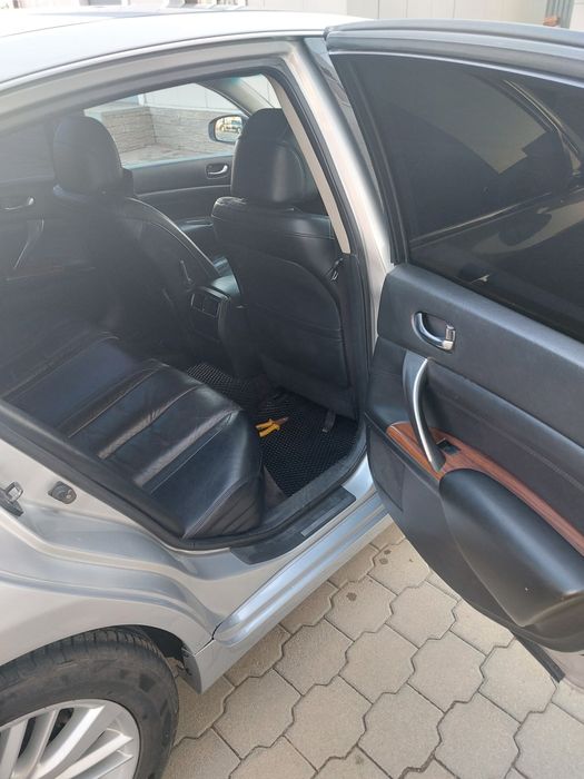 Продам ниссан теана 32 кузов