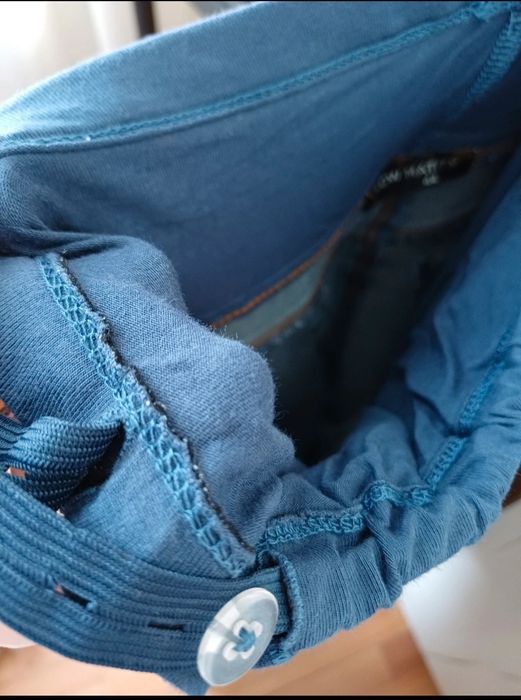 Vand pantaloni gravide