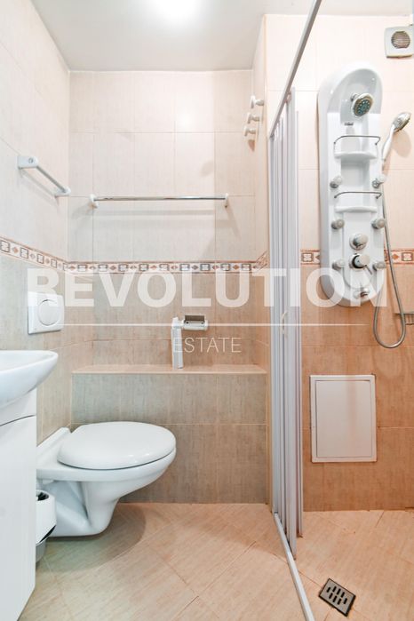 Продава се Тристаен апартамент в София, Бъкстон - 101 кв.м за 1258 €/кв.м - Снимка #10