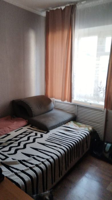 Продам дом в центре Талгара рядом с акиматом