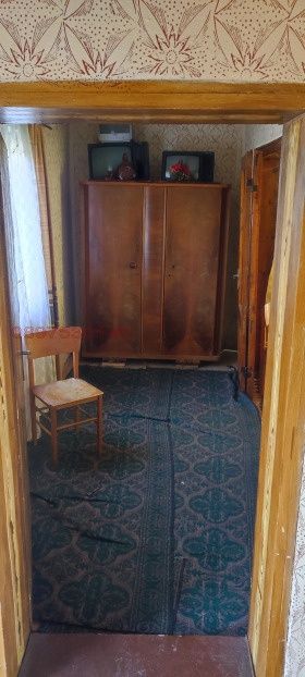 Продава се Къща в с. Стежерово, Област Плевен - 860 кв.м за 24 €/кв.м - Снимка #6