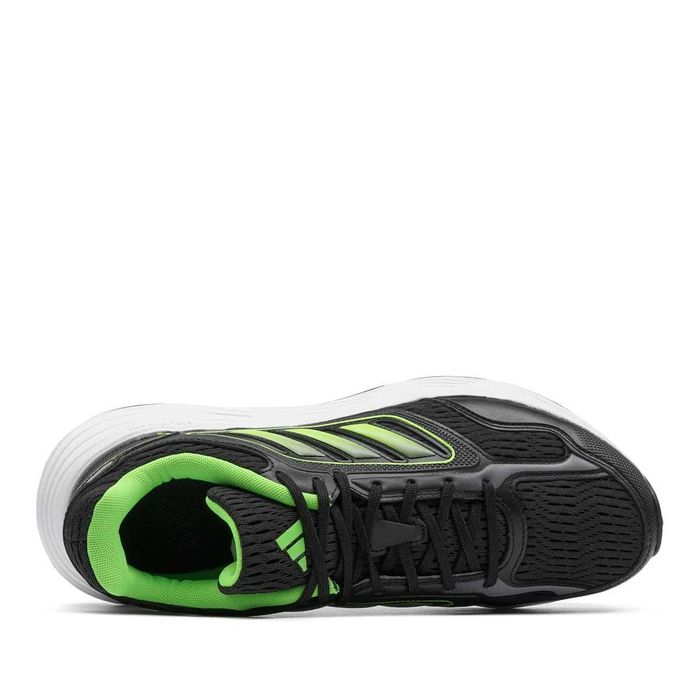 Adidas - Galaxy Star №40 2/3 Оригинал Код 190