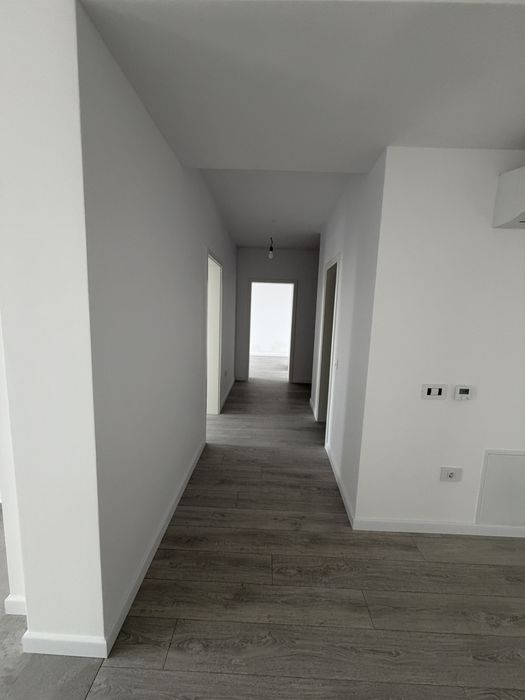 Apartamente de vanzare cu 2 si 3 camere