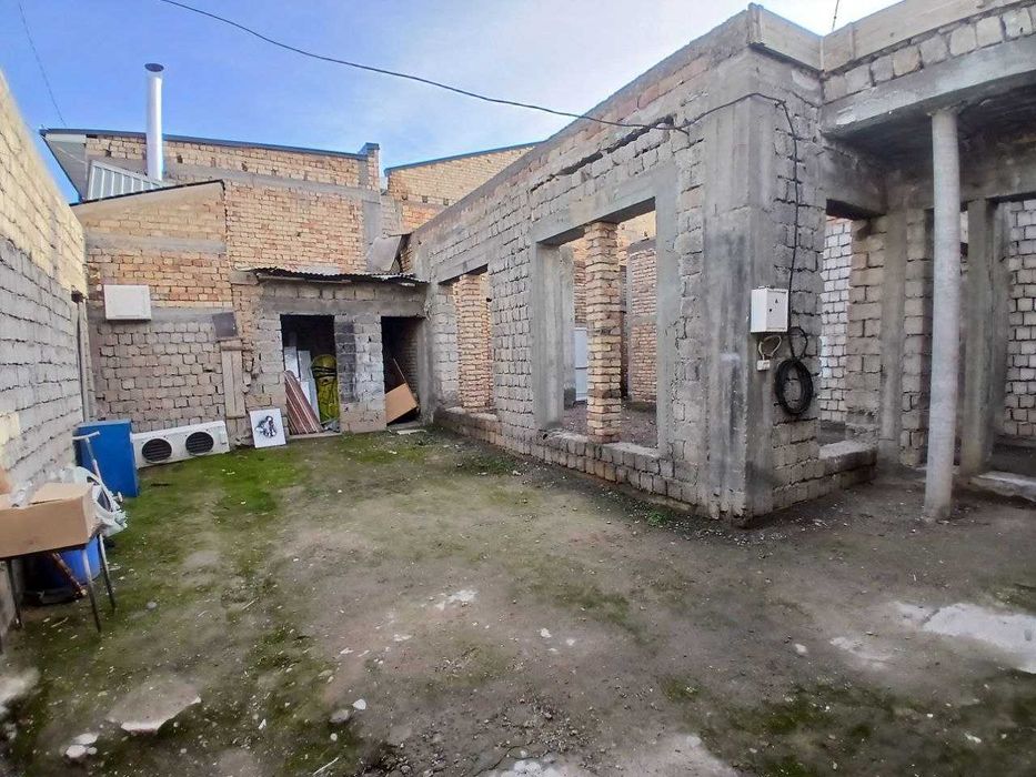 Земля Участок 1,8соток ТТЗ-4 Карзинка №К58