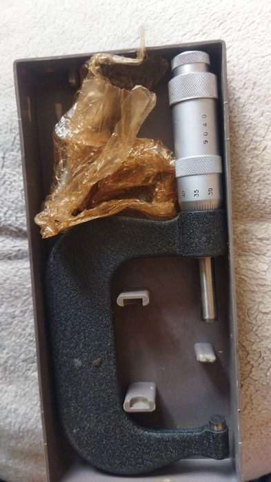 Зрительная труба ЗРК-457