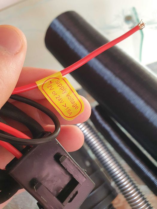 Sirocou 8kw 12v 15a Rezervor Motorina 5L Afisaj LCD Consum 0.1-0.5 L/h