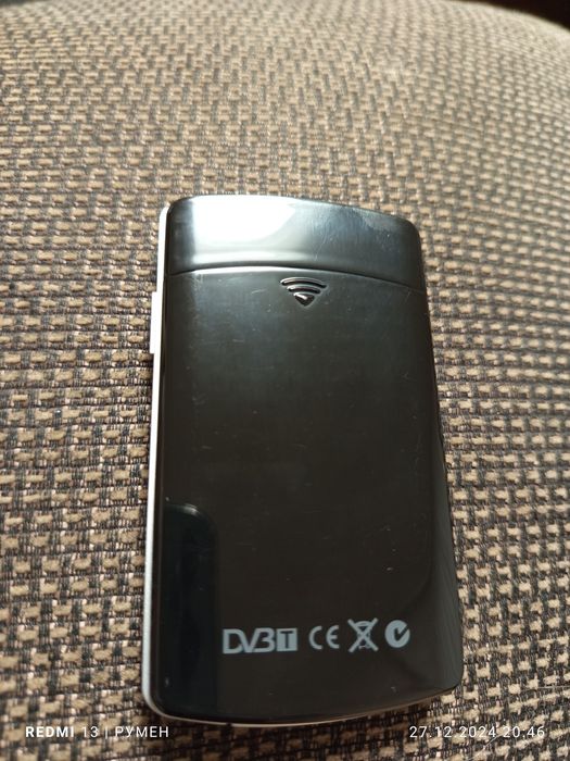 Icube за гледане на ти ви онлаин