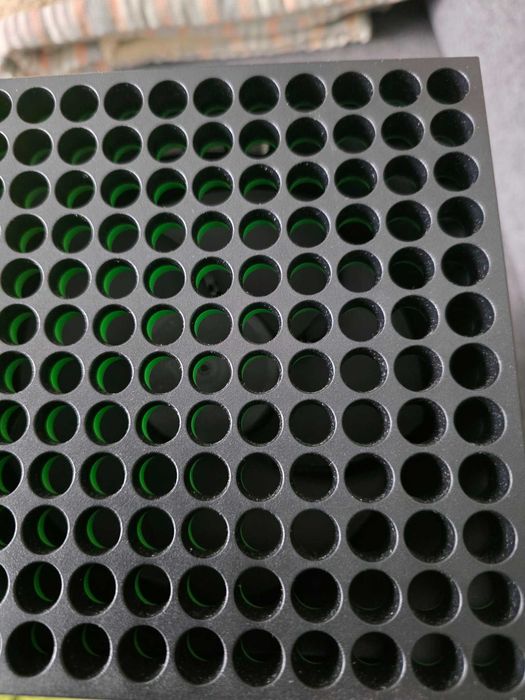 Vand Xbox series X defect / piese