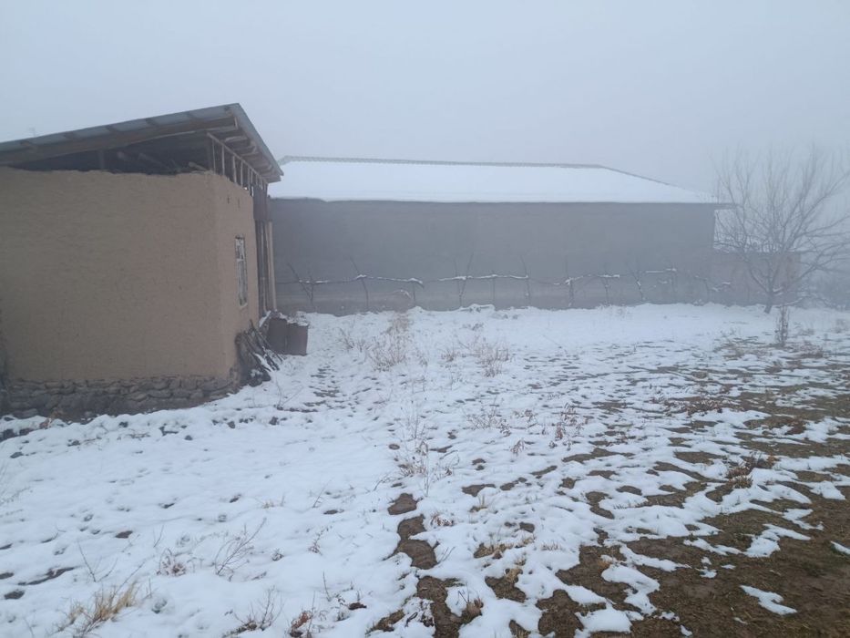 yer sotiladi 10 sotix