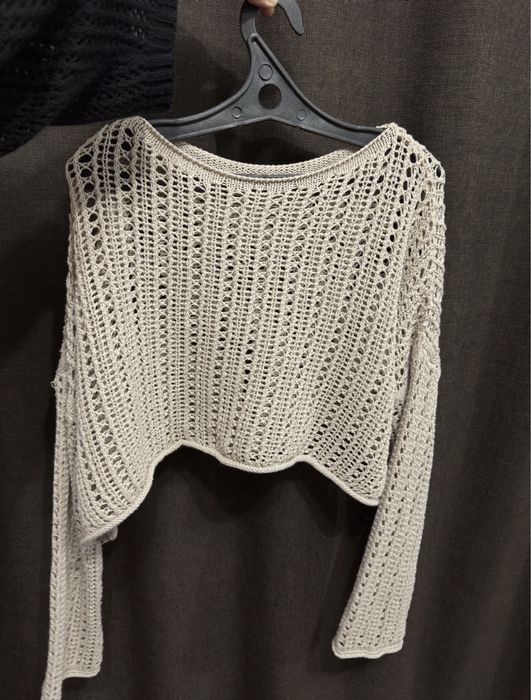 Женская одежда, кофты, юбки, блузы, рубашки, жилеты,кофты