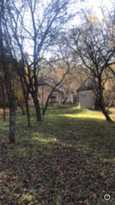 Conac de vânzare în stana