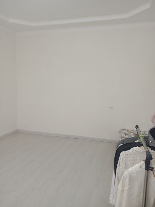 Янги коттедж 1 хона сотилади,Яшнобод Асалобод,30 кв.м 26 900 $