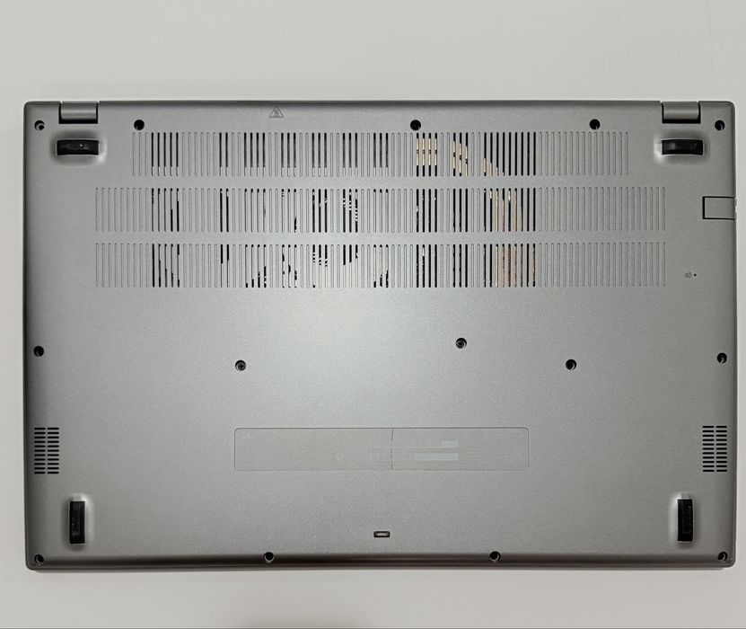 ACER Aspire 5/17.3” IPS/i7-12650H 24MB/16GB RAM/1TB NVMe/Iris Xe