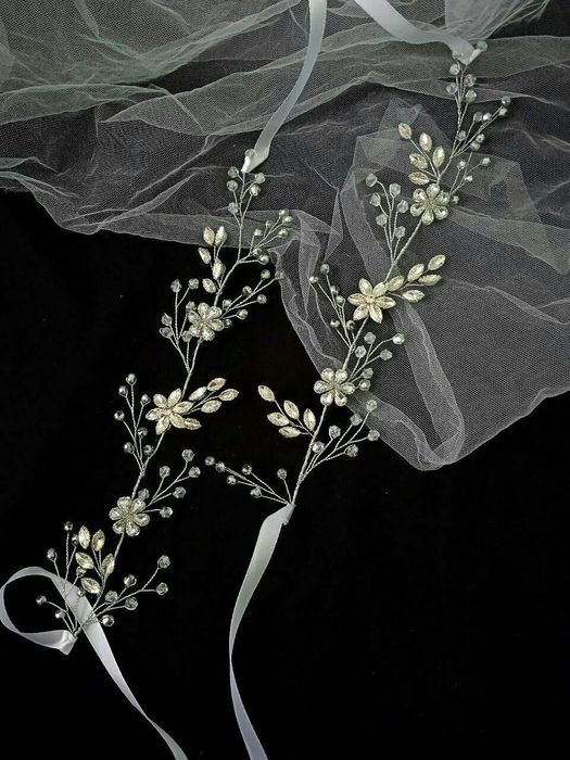 Haqiqiy qöl mehnati zakazga yasiman