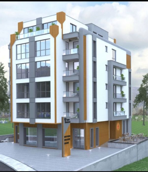 Продавам апартаменти в гр. Асеновград