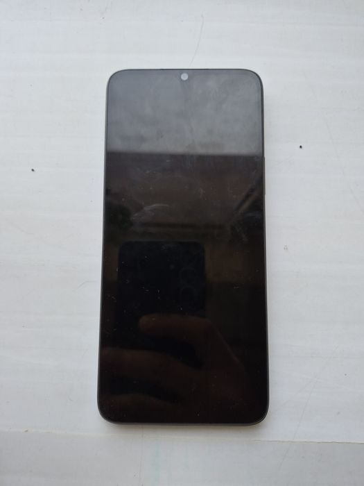 Honor x5 plus sotiladi srochna