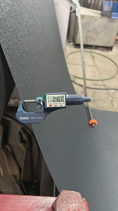 Металлочерепица для дома и дачи — отличное качество