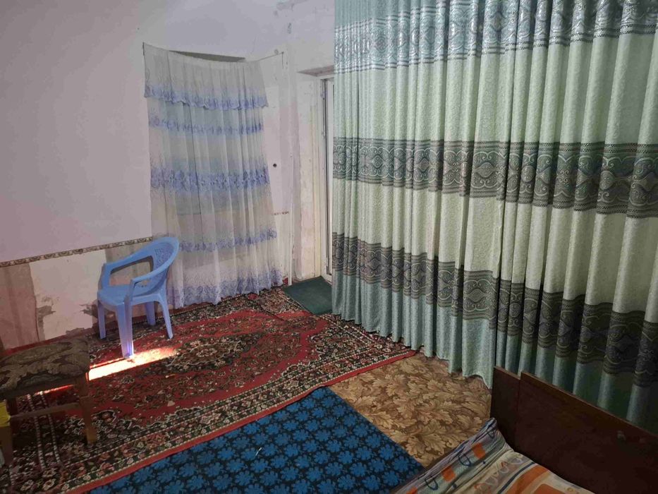 Uy sotiladi. Ideal narxda