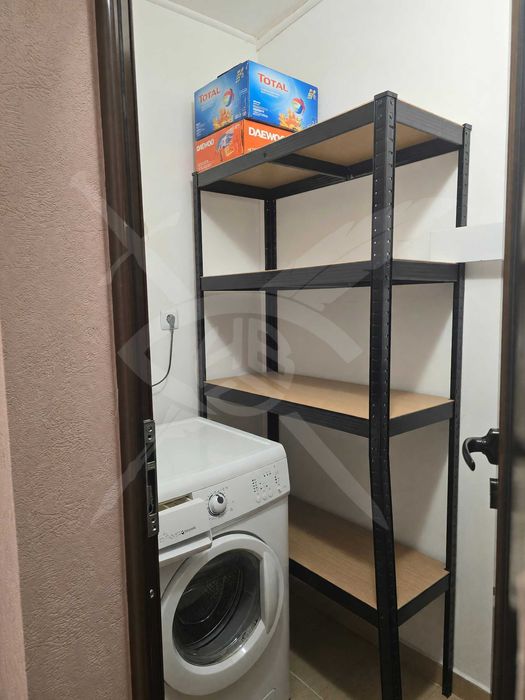 Продава се Тристаен апартамент в Свети Влас - 95 кв.м за 1748 €/кв.м - Снимка #6