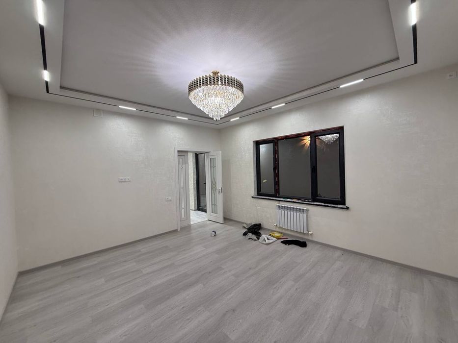 Продам дом Чортак 2,2 сот 95000&