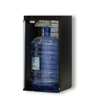 Кулер электроникс.