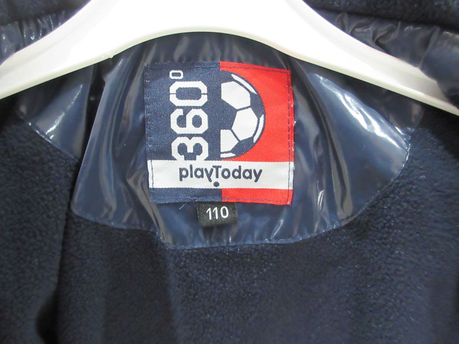 Куртка с штанами