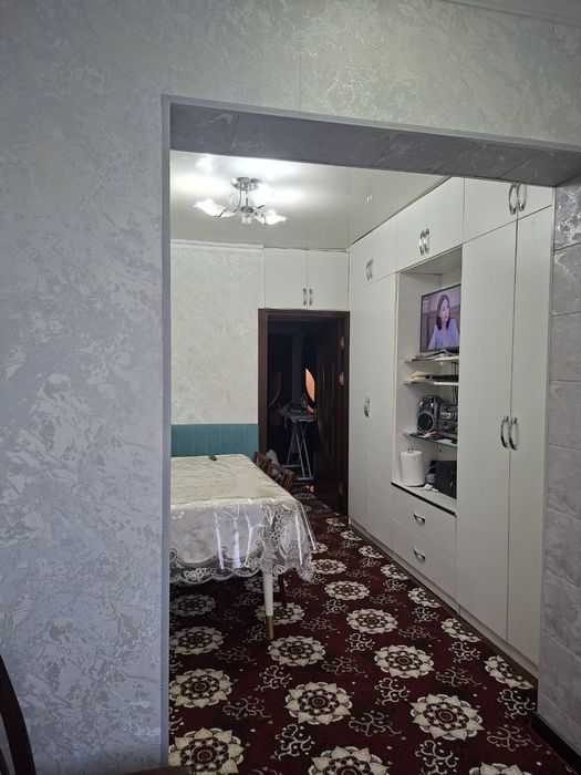 Очень Срочно продаеются квартира 3в4/5/9 Карасу 6