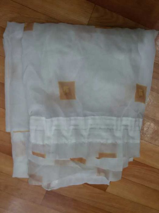 Тюль . тюль на окна