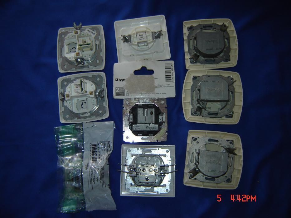 Prize TV-Internet Oferta