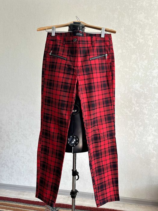 Продам новые брюки TAIFUN 36 размера.