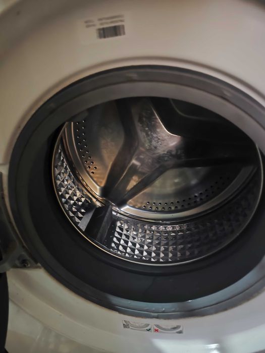 Стиралка Samsung инвертор