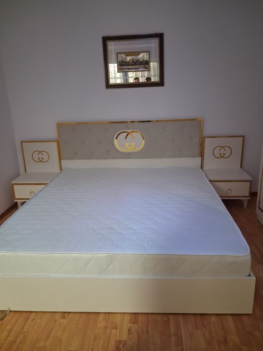 Montez mobila in Calarasi