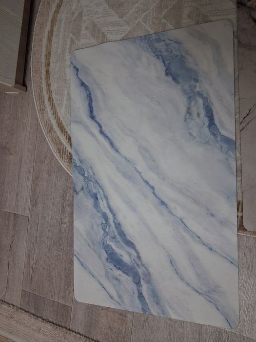 Новые коврики из ЭВА 50×80 см