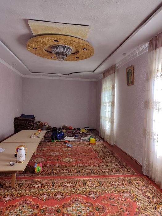 Срочно Продаётся участок 5.6 соток в самом центре города