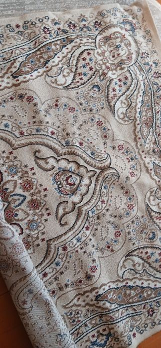 Продам ковры б/у