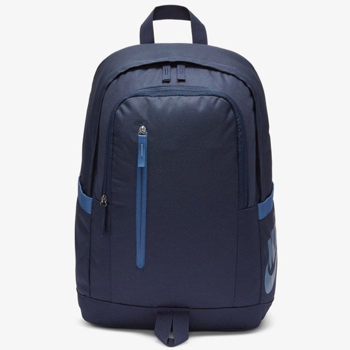 Раница Чанта Nike Original